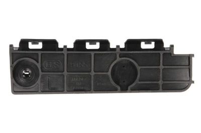 Mounting Bracket, bumper BLIC 6508-06-8192931P