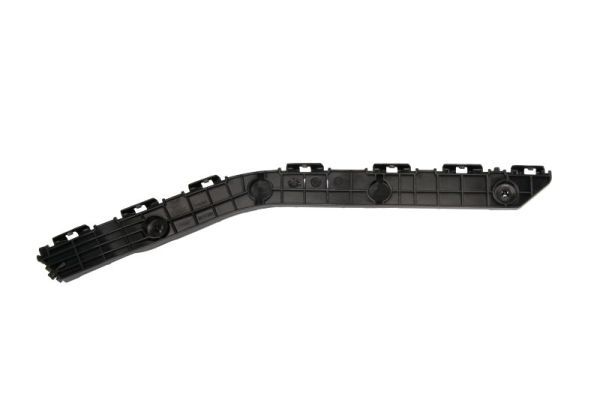 BLIC 6508-06-8192933P Mounting Bracket, bumper