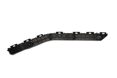 Mounting Bracket, bumper BLIC 6508-06-8192933P