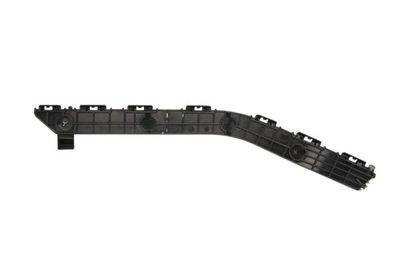Mounting Bracket, bumper BLIC 6508-06-8192934P