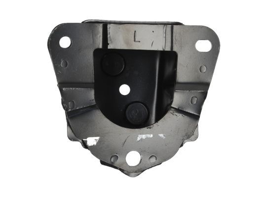 BLIC 6508-06-8199931P Mounting Bracket, bumper