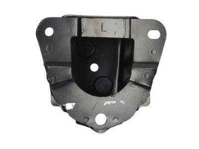 Mounting Bracket, bumper BLIC 6508-06-8199931P