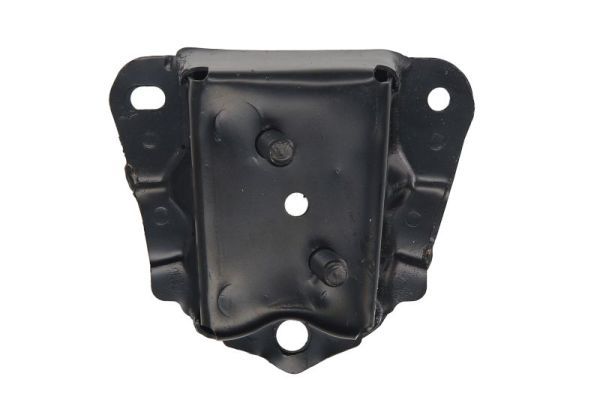 BLIC 6508-06-8199932P Mounting Bracket, bumper