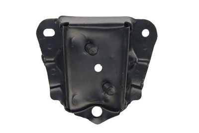 Mounting Bracket, bumper BLIC 6508-06-8199932P