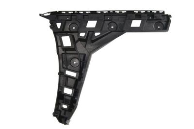 Mounting Bracket, bumper BLIC 6508-06-9536931P