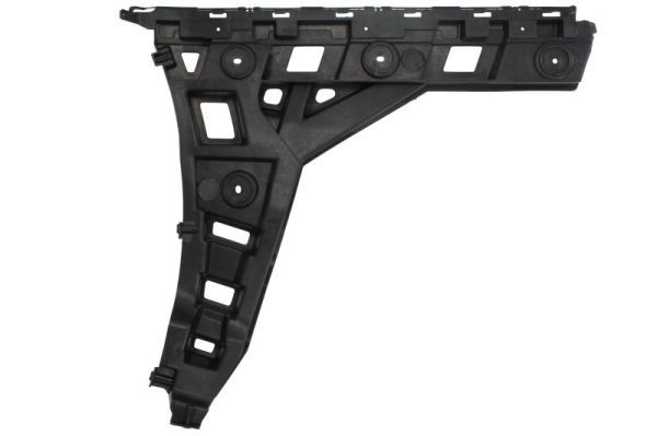 BLIC 6508-06-9536932P Mounting Bracket, bumper