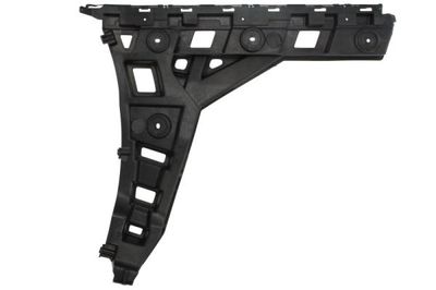 Mounting Bracket, bumper BLIC 6508-06-9536932P