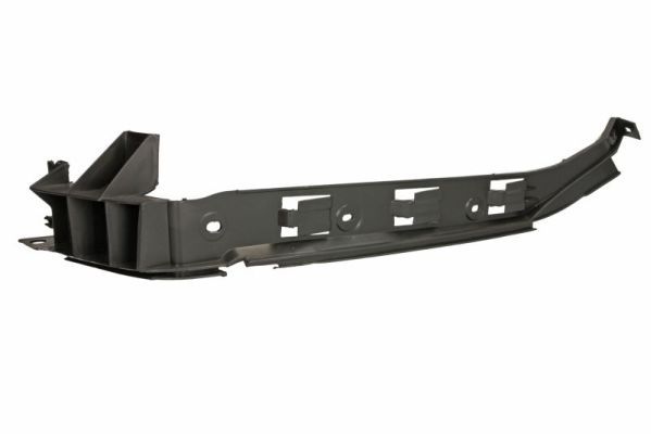 BLIC 6508-06-9543931P Mounting Bracket, bumper