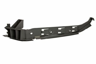 Mounting Bracket, bumper BLIC 6508-06-9543931P