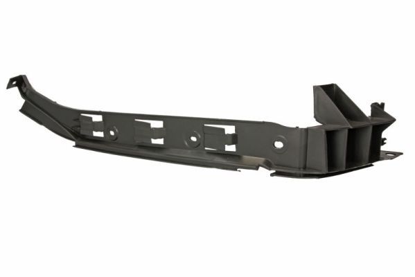 BLIC 6508-06-9543932P Mounting Bracket, bumper