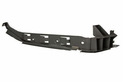 Mounting Bracket, bumper BLIC 6508-06-9543932P