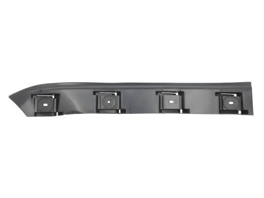 BLIC 6508-06-9544932P Mounting Bracket, bumper