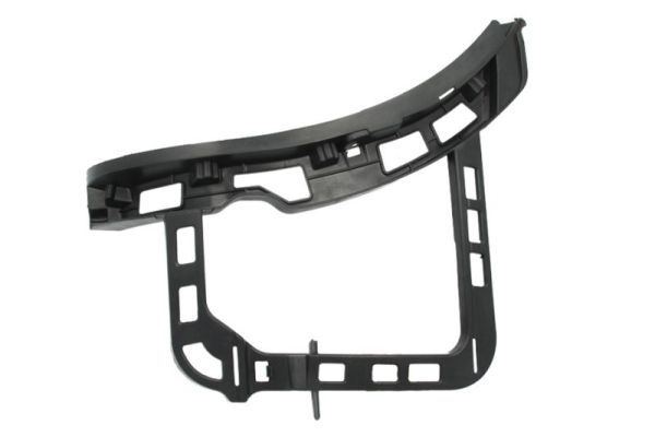 BLIC 6508-06-9547931P Mounting Bracket, bumper