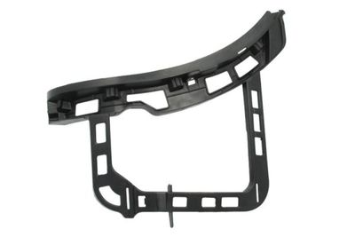 Mounting Bracket, bumper BLIC 6508-06-9547931P