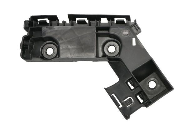 BLIC 6508-06-9572935P Mounting Bracket, bumper