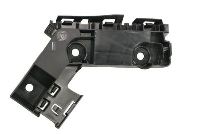 Mounting Bracket, bumper BLIC 6508-06-9572936P