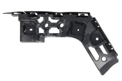 Mounting Bracket, bumper BLIC 6508-06-9581931P
