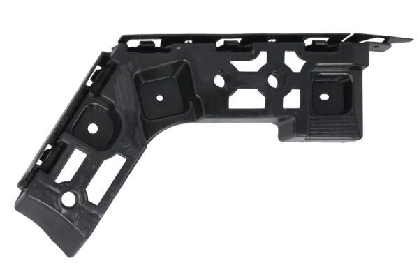 BLIC 6508-06-9581932P Mounting Bracket, bumper