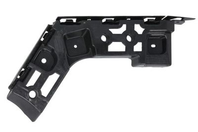 Mounting Bracket, bumper BLIC 6508-06-9581932P