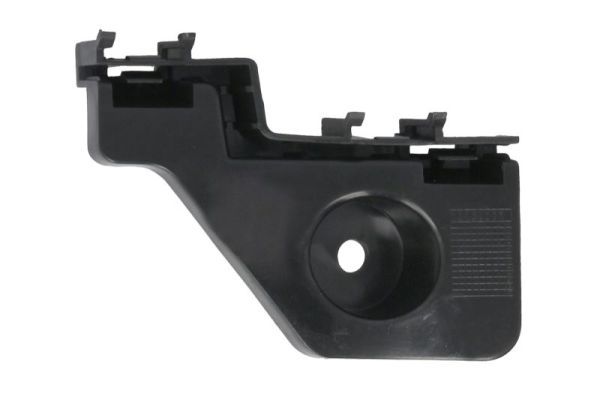 BLIC 6508-06-9581933P Mounting Bracket, bumper