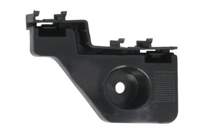 Mounting Bracket, bumper BLIC 6508-06-9581933P