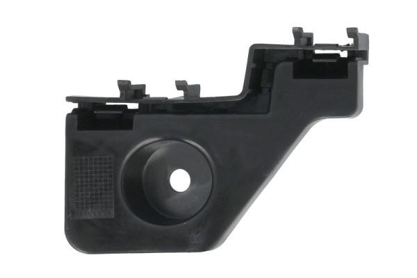 BLIC 6508-06-9581934P Mounting Bracket, bumper