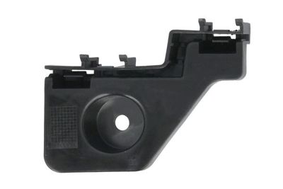 Mounting Bracket, bumper BLIC 6508-06-9581934P