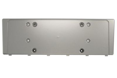 Licence Plate Holder BLIC 6509-01-0029921P