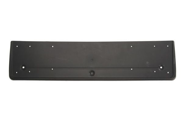 BLIC 6509-01-0065920P Licence Plate Holder