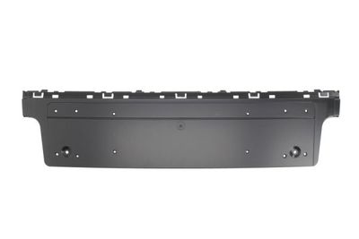 Licence Plate Holder BLIC 6509-01-0076920P