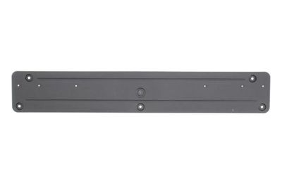 Licence Plate Holder BLIC 6509-01-0092920P