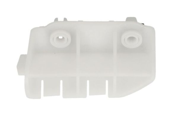 BLIC 6509-01-1617931P Mounting Bracket, bumper