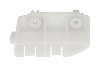 Mounting Bracket, bumper BLIC 6509-01-1617931P