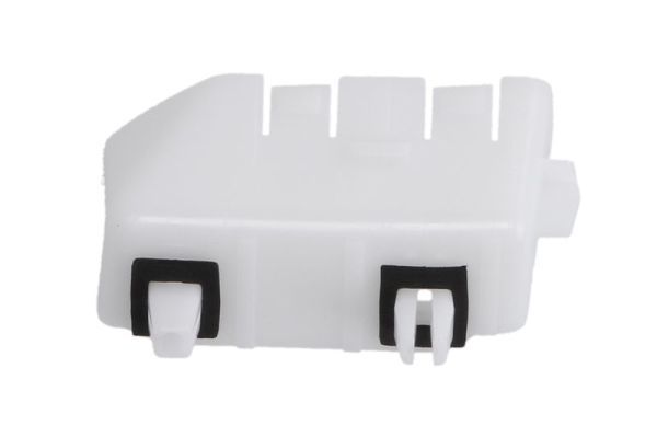 BLIC 6509-01-1617932P Mounting Bracket, bumper