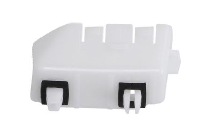 Mounting Bracket, bumper BLIC 6509-01-1617932P