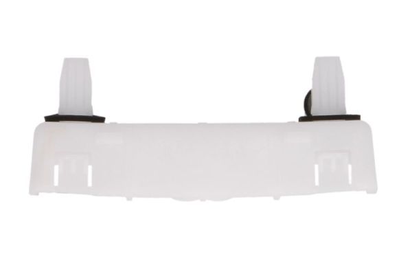 BLIC 6509-01-1617933P Mounting Bracket, bumper