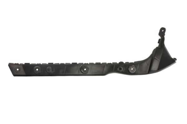 BLIC 6509-01-2512931P Mounting Bracket, bumper