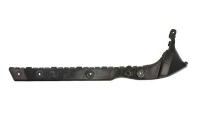 Mounting Bracket, bumper BLIC 6509-01-2512931P