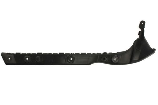 BLIC 6509-01-2512932P Mounting Bracket, bumper