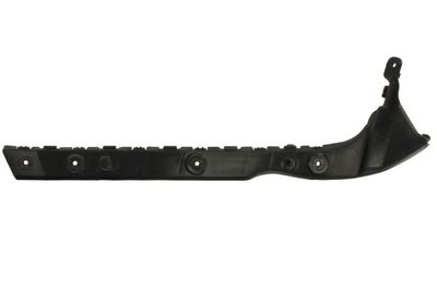Mounting Bracket, bumper BLIC 6509-01-2512932P