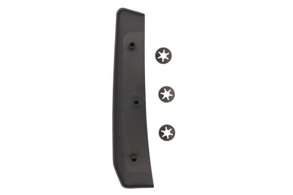 BLIC 6509-01-2512933P Mounting Bracket, bumper