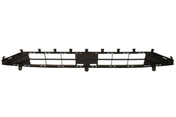 BLIC 6509-01-2537910P Ventilation Grille, bumper