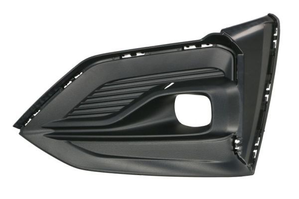 BLIC 6509-01-2537914SP Ventilation Grille, bumper