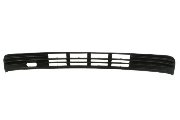 BLIC 6509-01-2553920P Ventilation Grille, bumper