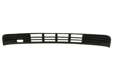 Ventilation Grille, bumper BLIC 6509-01-2553920P