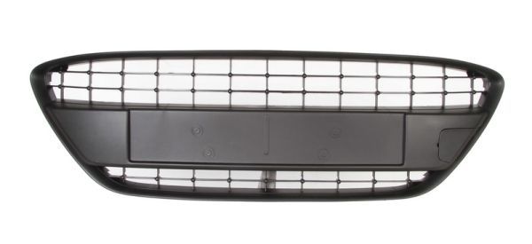 BLIC 6509-01-2565910P Ventilation Grilles, bumper