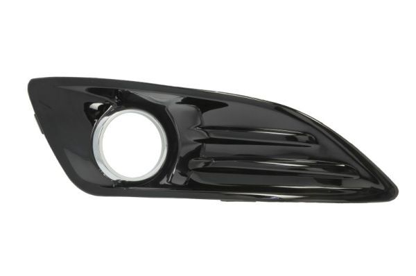 BLIC 6509-01-2565918P Ventilation Grilles, bumper