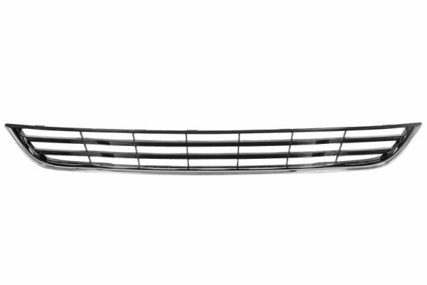 BLIC 6509-01-2565919P Ventilation Grilles, bumper