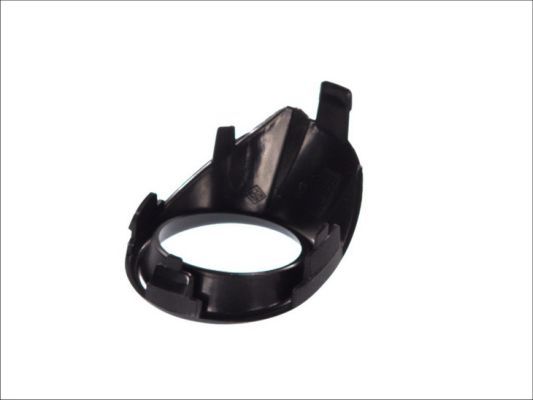 BLIC 6509-01-2565921P Ventilation Grilles, bumper