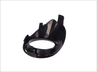Ventilation Grilles, bumper BLIC 6509-01-2565921P